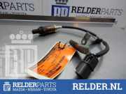 Lambdasonde Nissan Primera Traveller WP11 0258003852853