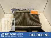 Ladeluftkühler Toyota RAV 4 II A2 1794027040