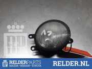 Nebelscheinwerfer links vorne Toyota Avensis Kombi T25