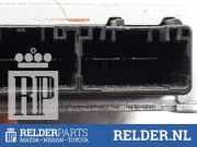 Steuergerät Servolenkung Toyota Yaris P13 896500D292