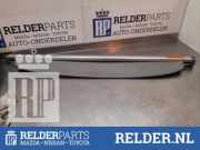 Laderaumabdeckung Toyota Prius Liftback W2