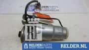 Kraftstoffpumpe Toyota Corolla Liftback E12 R2L113ZA5A