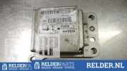 Steuergerät Airbag Nissan Primera Hatchback P12 98820AV200