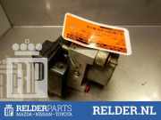 Pumpe ABS Toyota Yaris Verso P2 4451052220