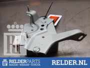 Steuergerät Servolenkung Toyota Yaris Liftback P9 896500D180