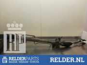Lenkgetriebe Servo Mazda CX-7 ER