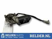 Wischermotor vorne Nissan Pixo UA0 38100M68K00