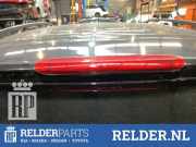 Zusatzbremsleuchte Nissan Murano I Z50