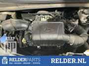 Luftfiltergehäuse Hyundai i10 PA