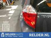 Rückleuchte links Toyota Verso S P12