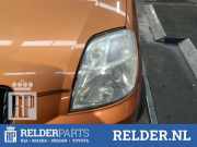 Hauptscheinwerfer links Kia Picanto 1 SA