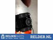 Schalter Kia Sportage 5 NQ5 93301P1090