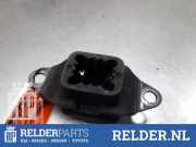 Motorbock Nissan Micra IV K13