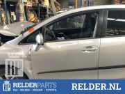 Tür links vorne Toyota Verso R2