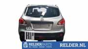 Fensterheber links hinten Nissan Qashqai J10