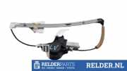 Fensterheber links vorne Mazda 3 BL 06515958X