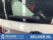 Wischerarm hinten Toyota Auris E18