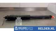 Stoßdämpfer links hinten Toyota Yaris Cross MXP 485300DF90