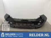 Frontschürze Toyota C-HR X2, H2 52129F4180