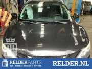 Motorhaube Nissan Qashqai II J11