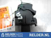 Schalter für Fensterheber Toyota Corolla Verso R1 847900F020