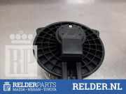 Gebläsemotor Mazda 2 DL, DJ 8727001820