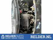 Klimakondensator Toyota Yaris Liftback P9