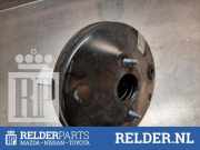 Bremskraftverstärker Toyota Aygo B4 472000H080