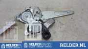 Fensterheber rechts hinten Toyota RAV 4 II A2 6980342020