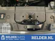 Klappenschlosszug Mazda MX-30 DR