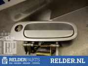 Türgriff links vorne Toyota MR 2 I W3