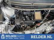 AGR-Ventil Toyota Aygo B4