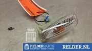 Blinker links Kia Stonic YB 92303