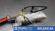 Airbag Sitz Toyota Verso S P12