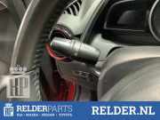 Blinkerschalter Mazda CX-3 DK