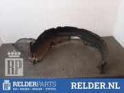Radhaus Toyota Verso R2