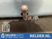 Anhängerkupplung Toyota Corolla Verso R1