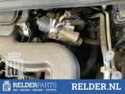 AGR-Ventil Toyota Aygo B4 2562040040