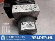 Bremsaggregat ABS Hyundai iX35 LM 589202Y350