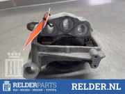 Motorbock Mazda 3 BM, BN