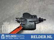 Stellmotor Tankklappe Toyota C-HR X1