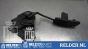 Sensor für Gaspedalstellung Nissan Micra III K12