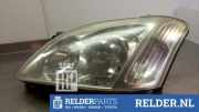 Hauptscheinwerfer links Toyota Corolla Liftback E12 89006310
