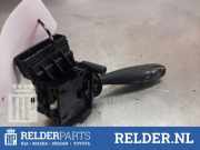 Blinkerschalter Kia Picanto 1 SA