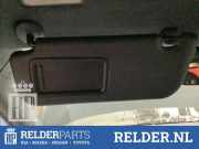 Sonnenblende Toyota Corolla Kombi E21