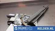 Fensterheber links vorne Toyota Avensis Kombi T25 6982005050
