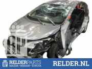 Widerstand Heizung Nissan Note E12