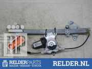 Fensterheber rechts vorne Nissan Almera II Hatchback N16 400600T2