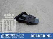 Schalter für Warnblinker Toyota Yaris Liftback P9 843320D020