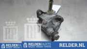 Unterdruckpumpe Toyota Corolla Kombi E12 2930027020
